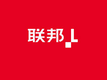 全友家居